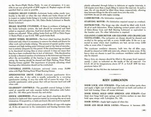 1957 Pontiac Owners Guide-34-35.jpg